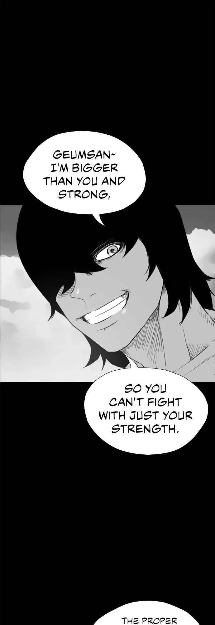 Revival Man Chapter 155 – Page 24