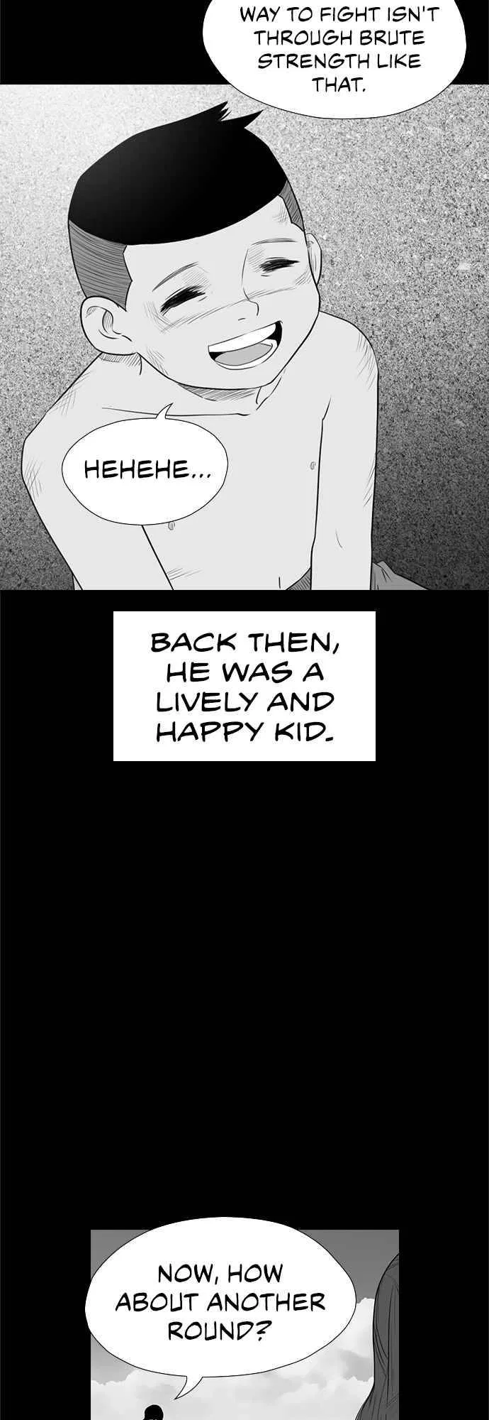 Revival Man Chapter 155 – Page 25