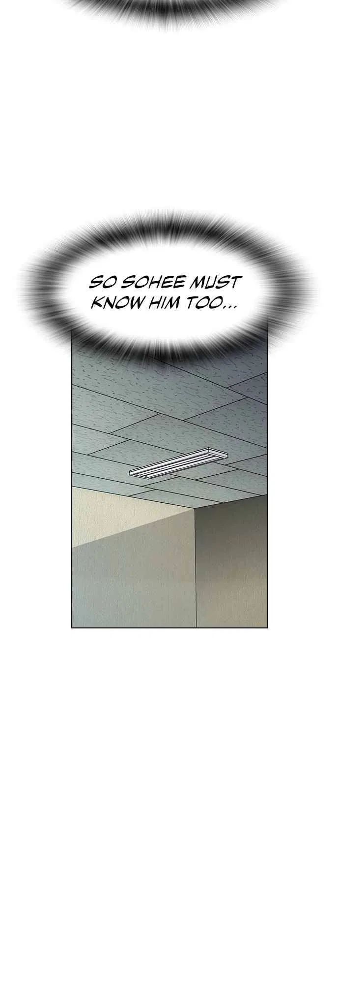 Revival Man Chapter 155 – Page 34