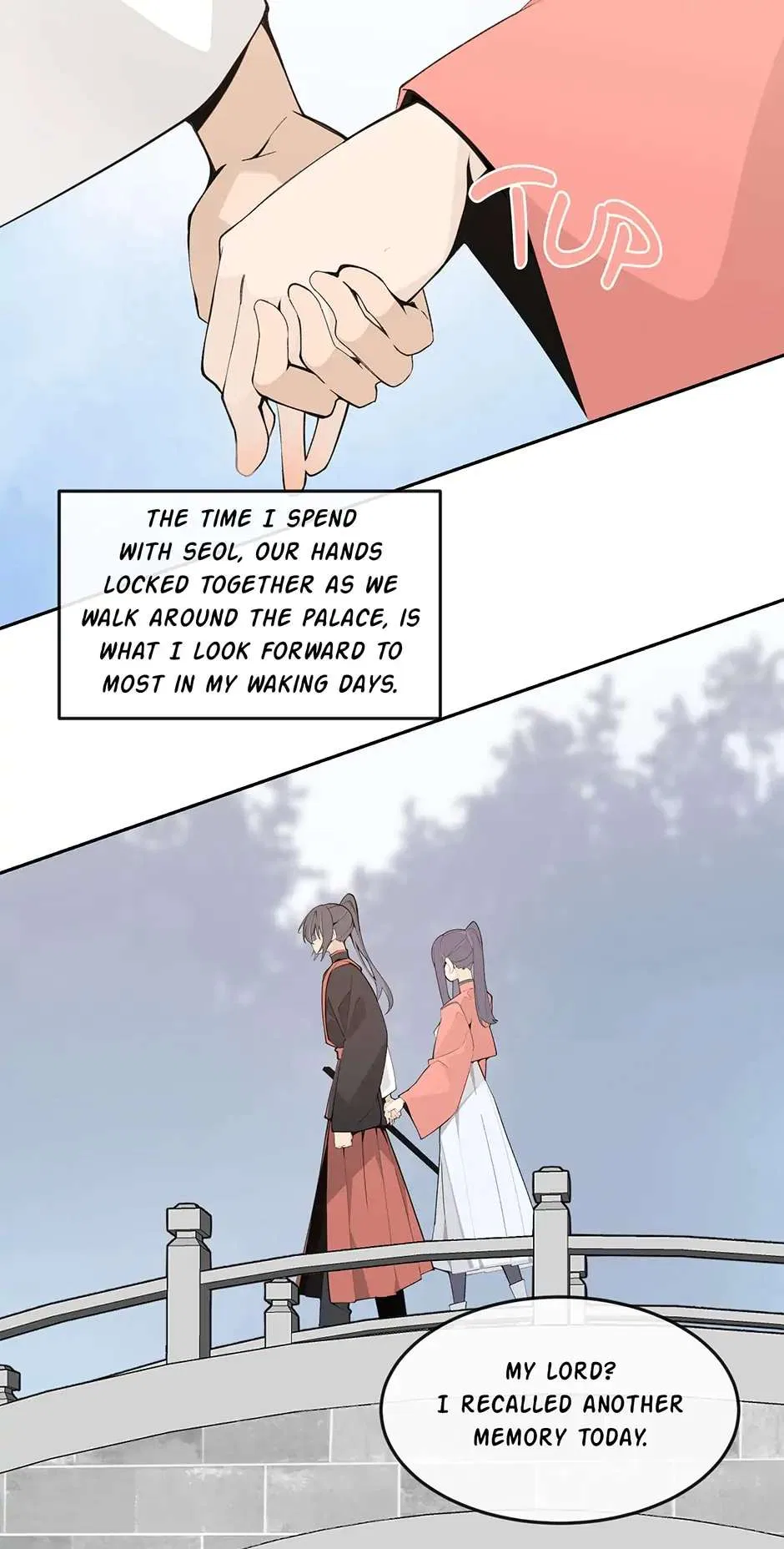 Devil Sword King Chapter 328 – Page 2
