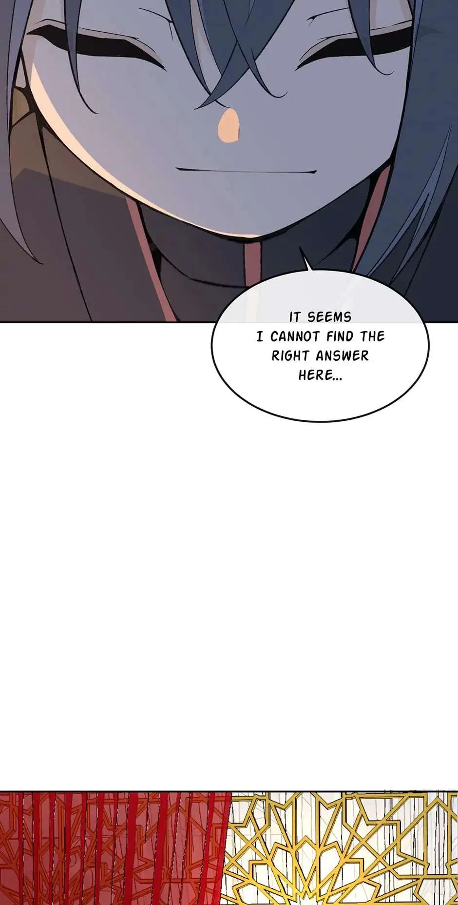 Devil Sword King Chapter 328 – Page 26