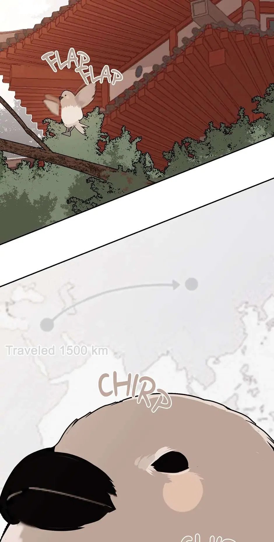 Devil Sword King Chapter 328 – Page 46