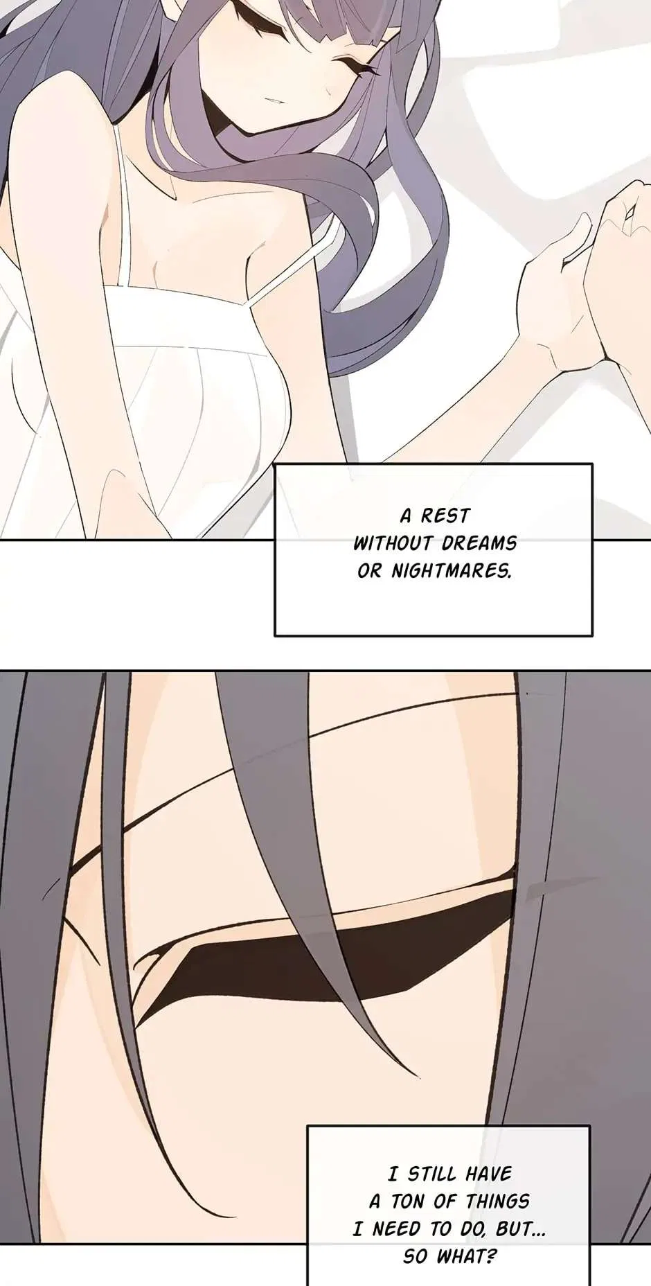 Devil Sword King Chapter 328 – Page 49