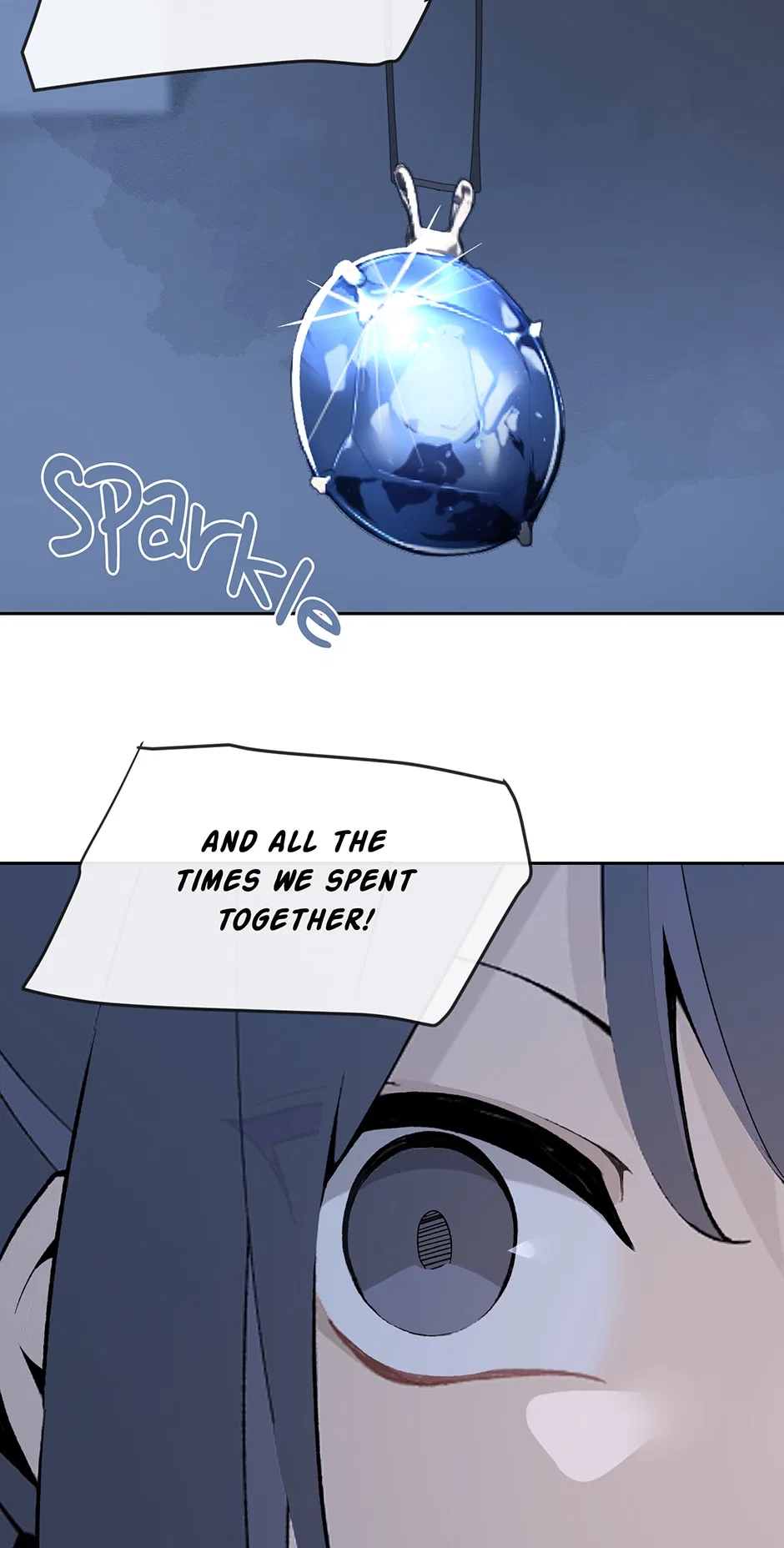 Devil Sword King Chapter 327 – Page 13