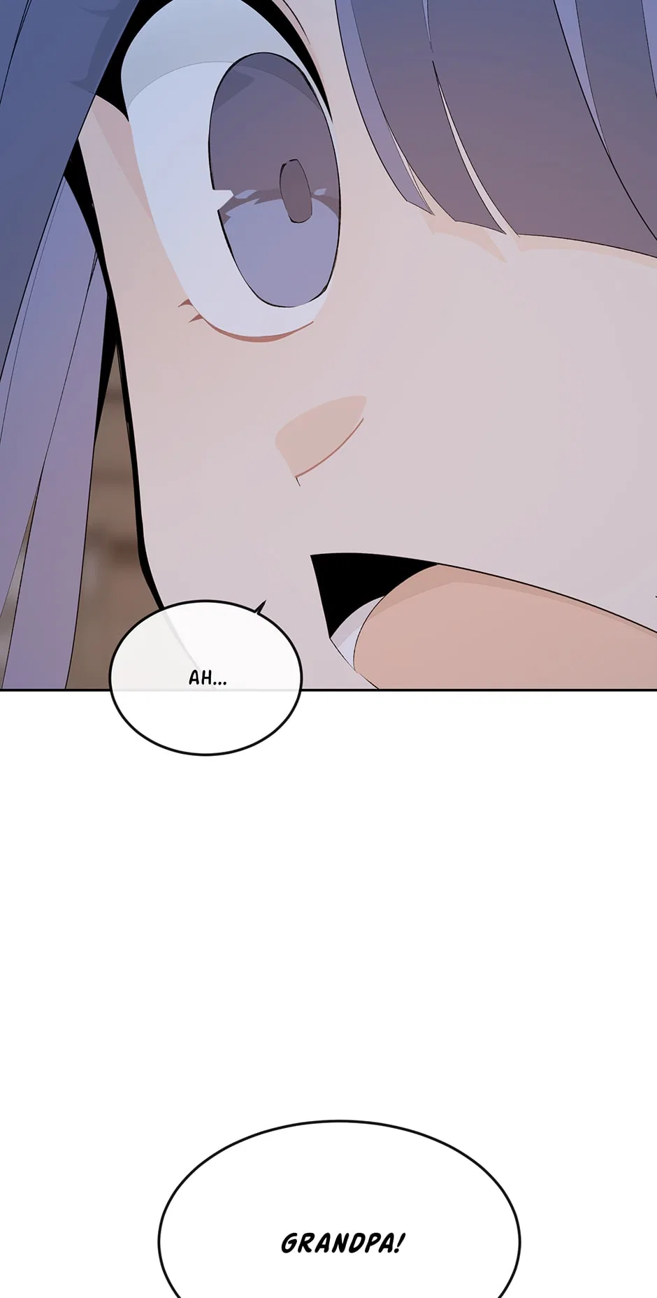 Devil Sword King Chapter 326 – Page 2