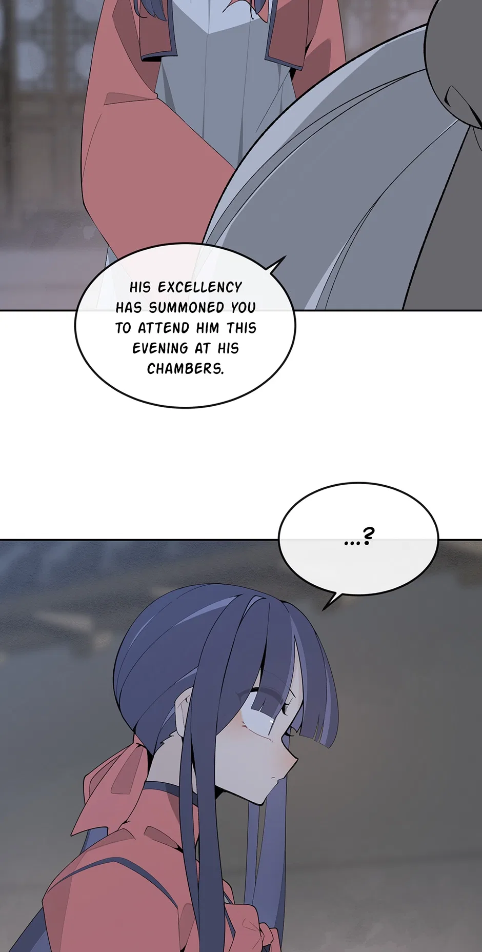 Devil Sword King Chapter 326 – Page 6