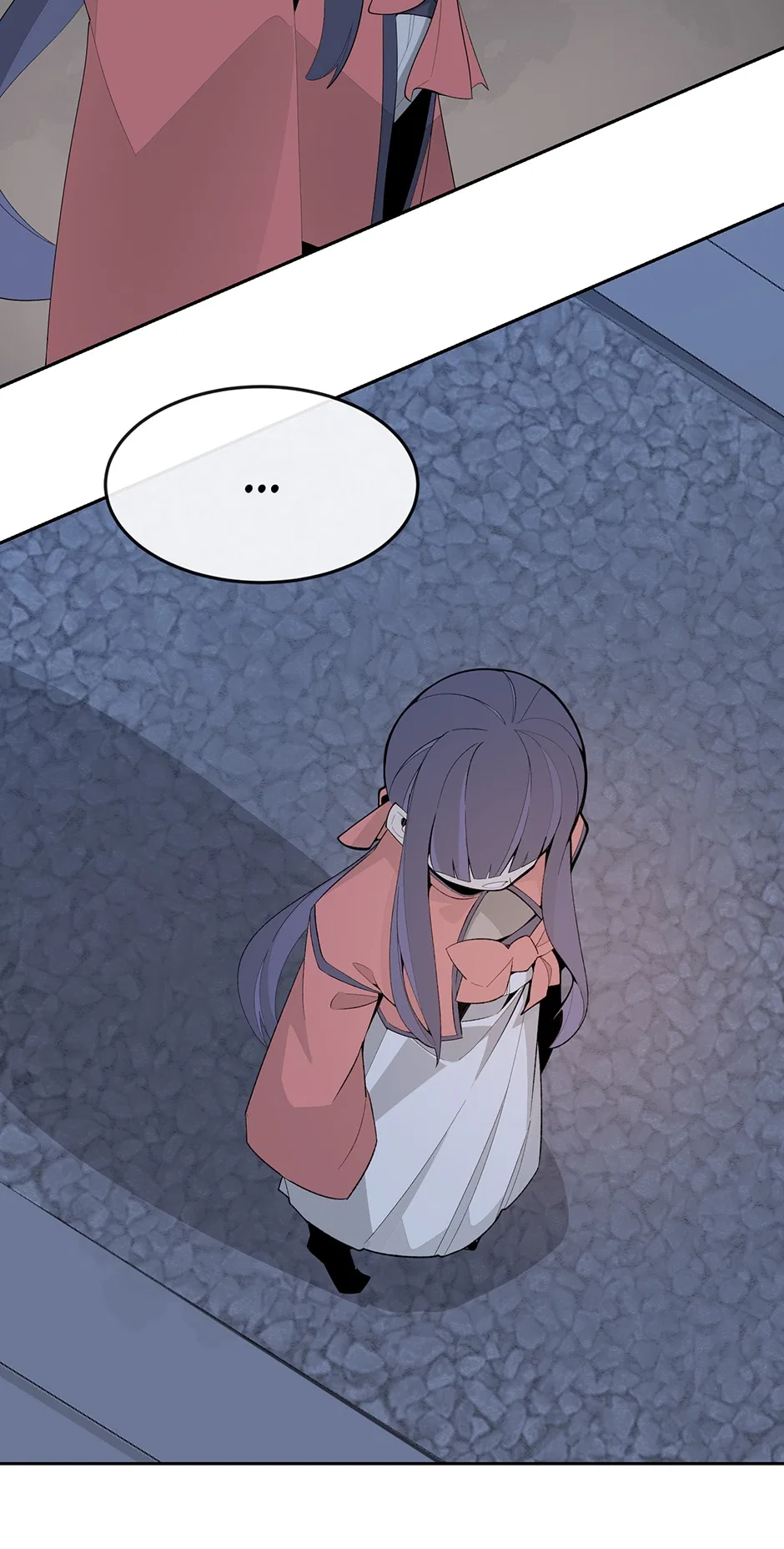 Devil Sword King Chapter 326 – Page 7