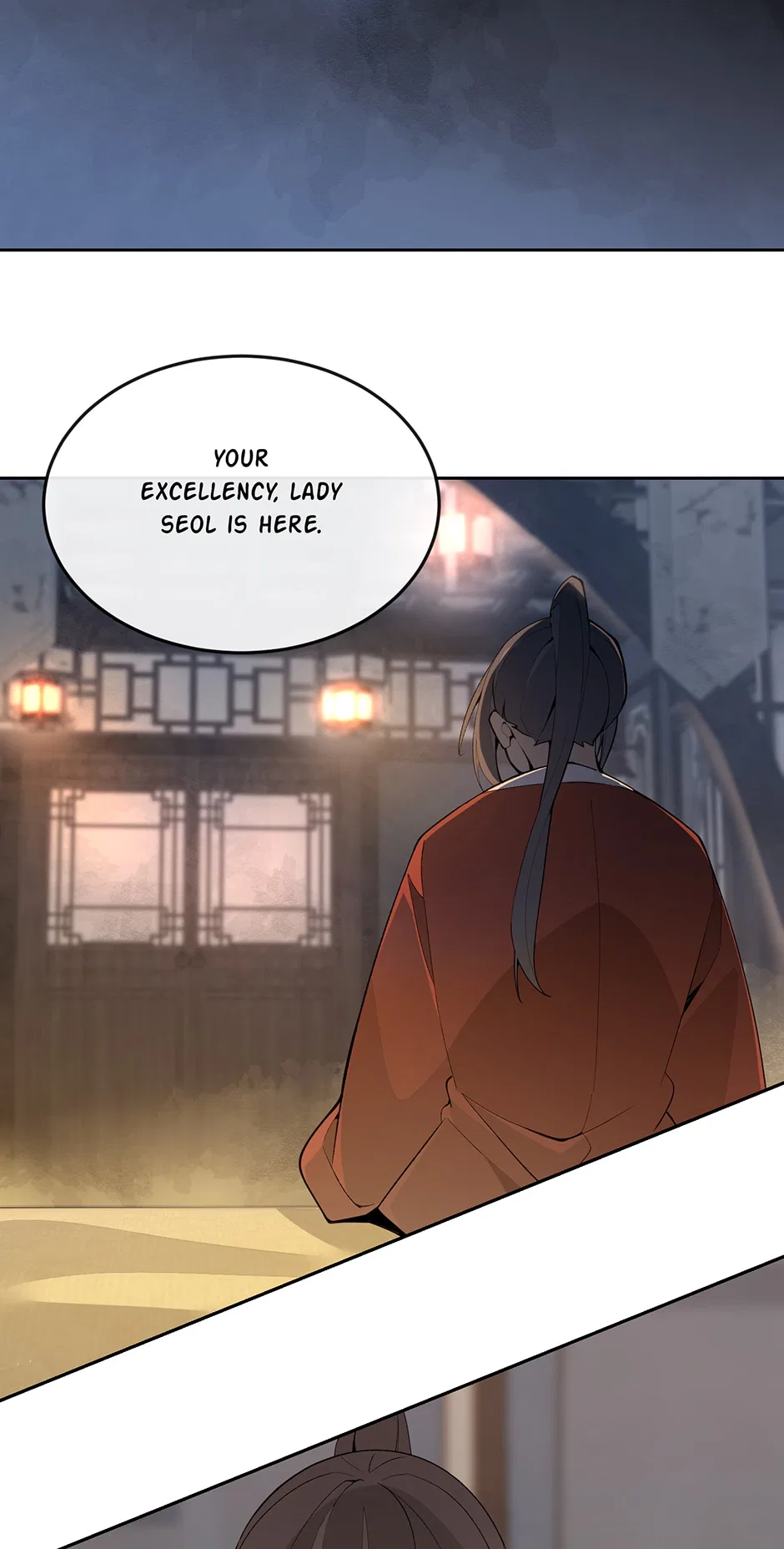 Devil Sword King Chapter 326 – Page 14