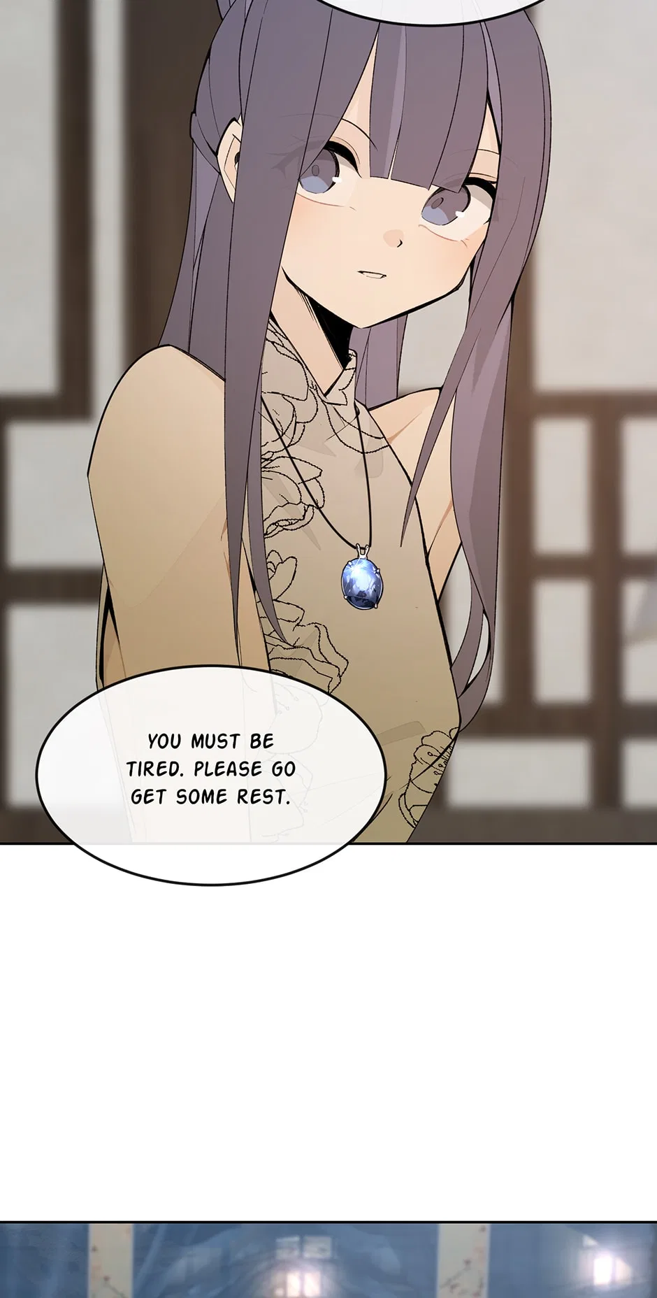 Devil Sword King Chapter 326 – Page 27