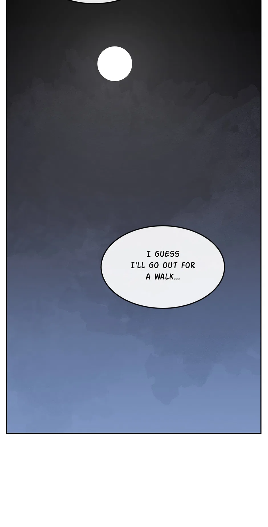 Devil Sword King Chapter 326 – Page 30