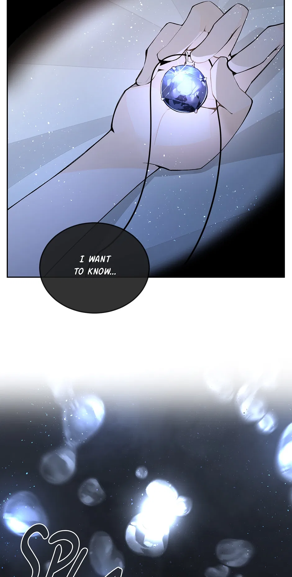 Devil Sword King Chapter 326 – Page 33