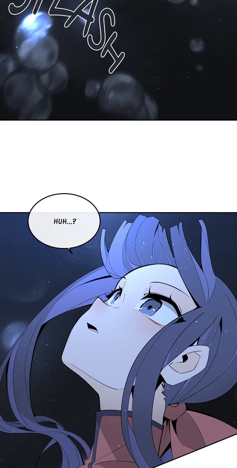 Devil Sword King Chapter 326 – Page 34