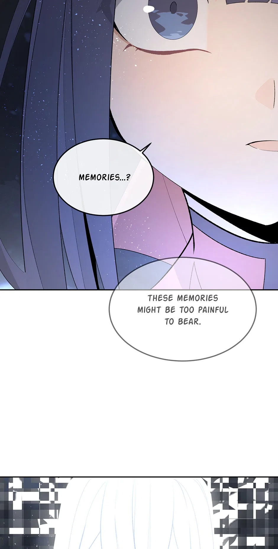 Devil Sword King Chapter 326 – Page 39