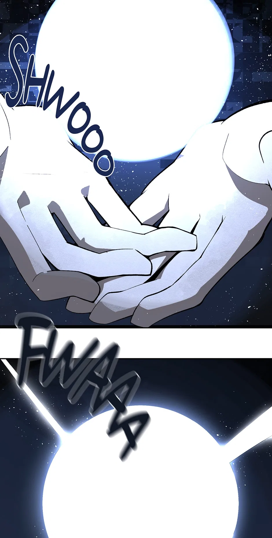 Devil Sword King Chapter 326 – Page 42