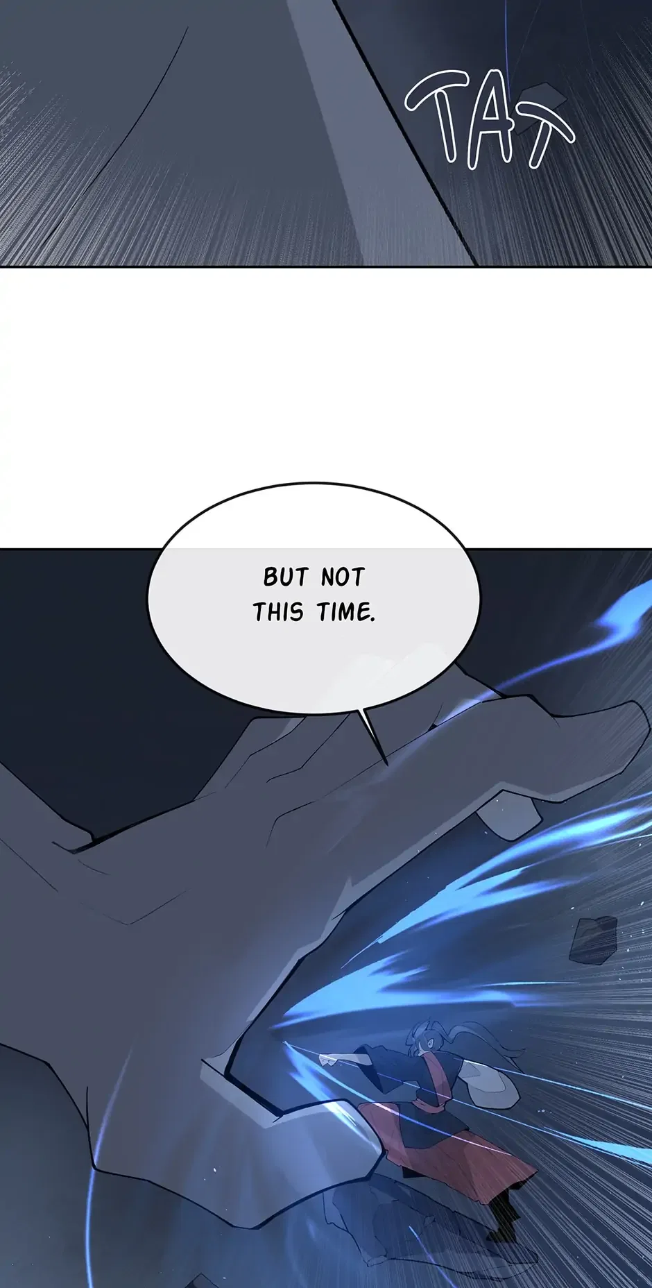 Devil Sword King Chapter 325 – Page 26