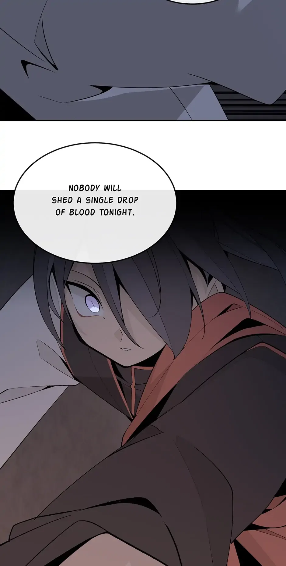 Devil Sword King Chapter 325 – Page 33