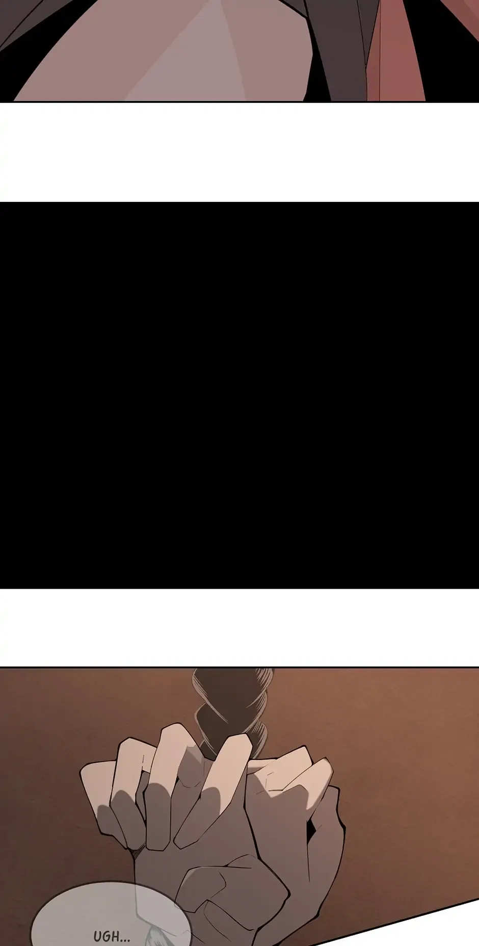 Devil Sword King Chapter 325 – Page 34