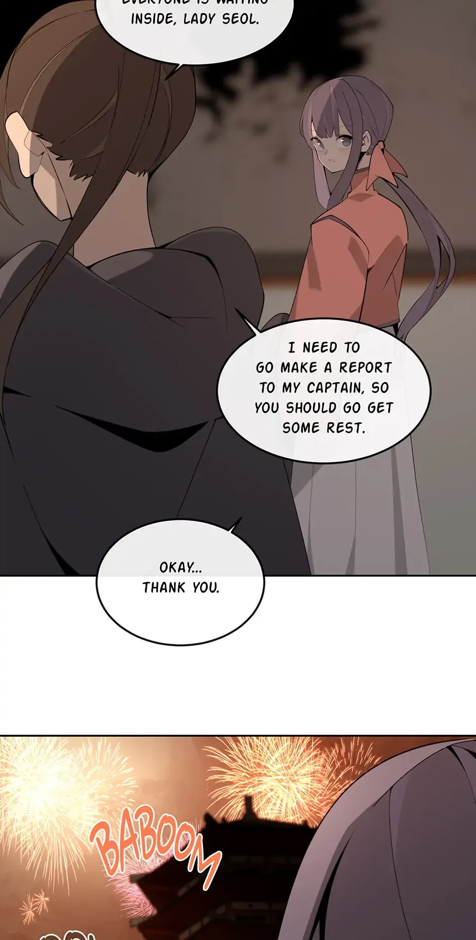Devil Sword King Chapter 325 – Page 36