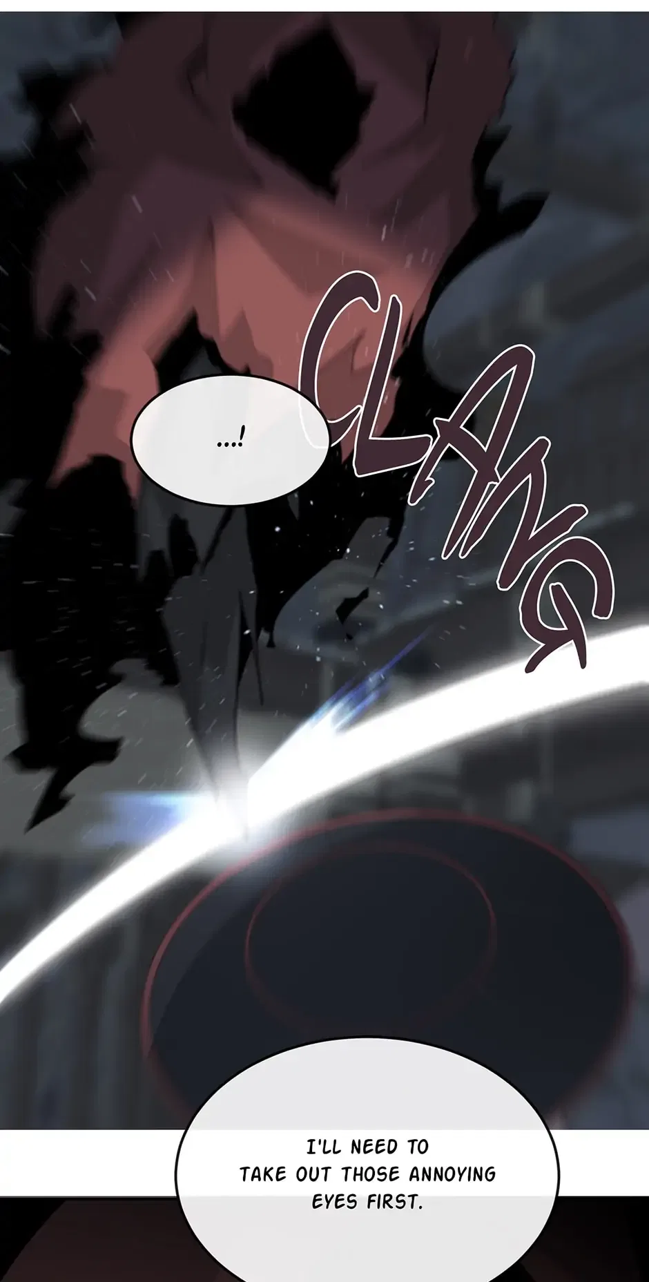 Devil Sword King Chapter 324 – Page 41