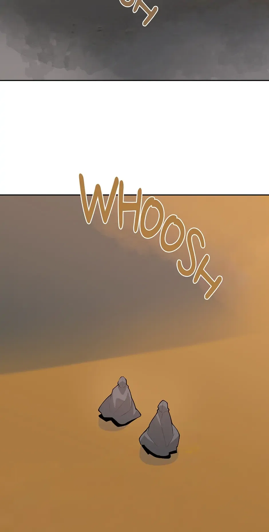Devil Sword King Chapter 323 – Page 12