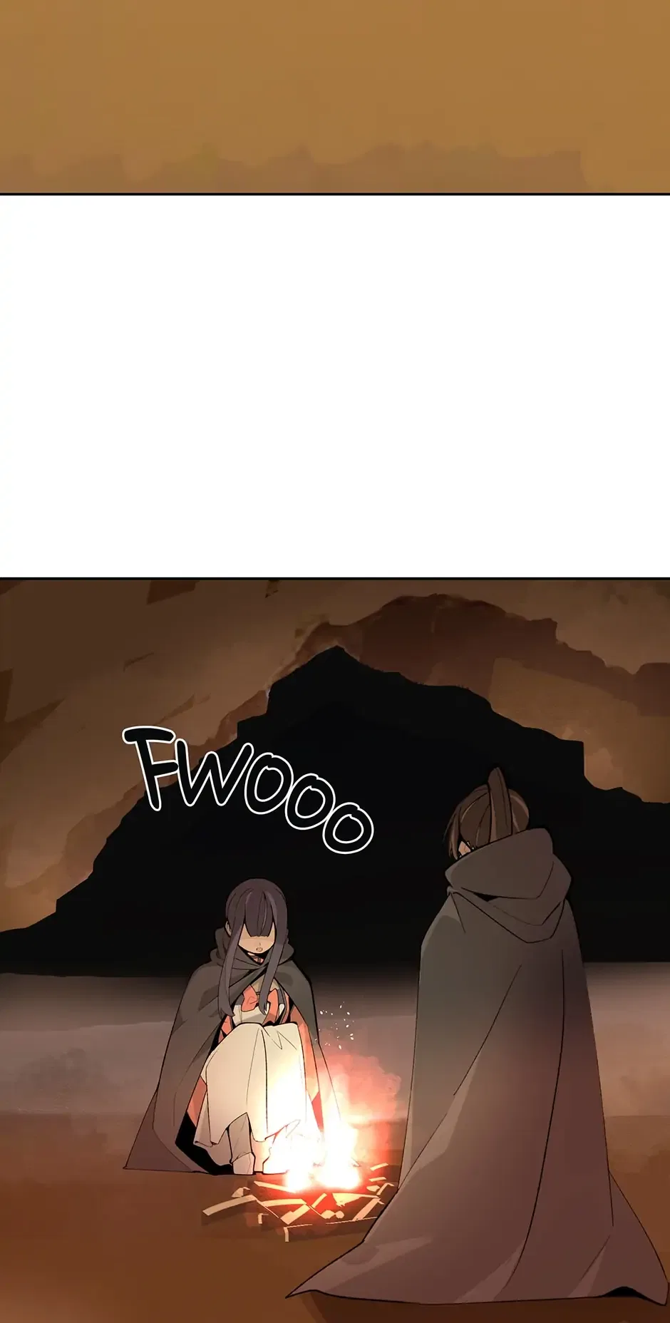 Devil Sword King Chapter 323 – Page 13