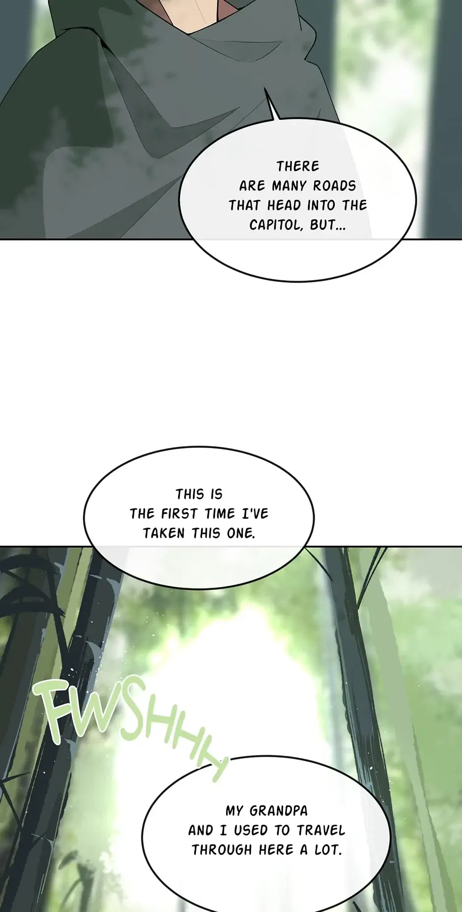 Devil Sword King Chapter 323 – Page 17