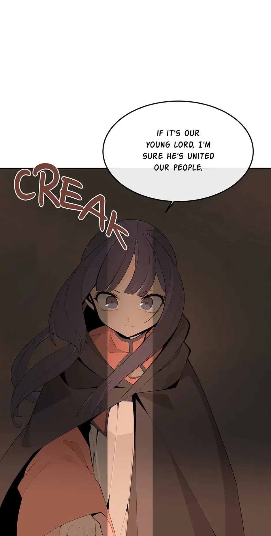 Devil Sword King Chapter 323 – Page 24