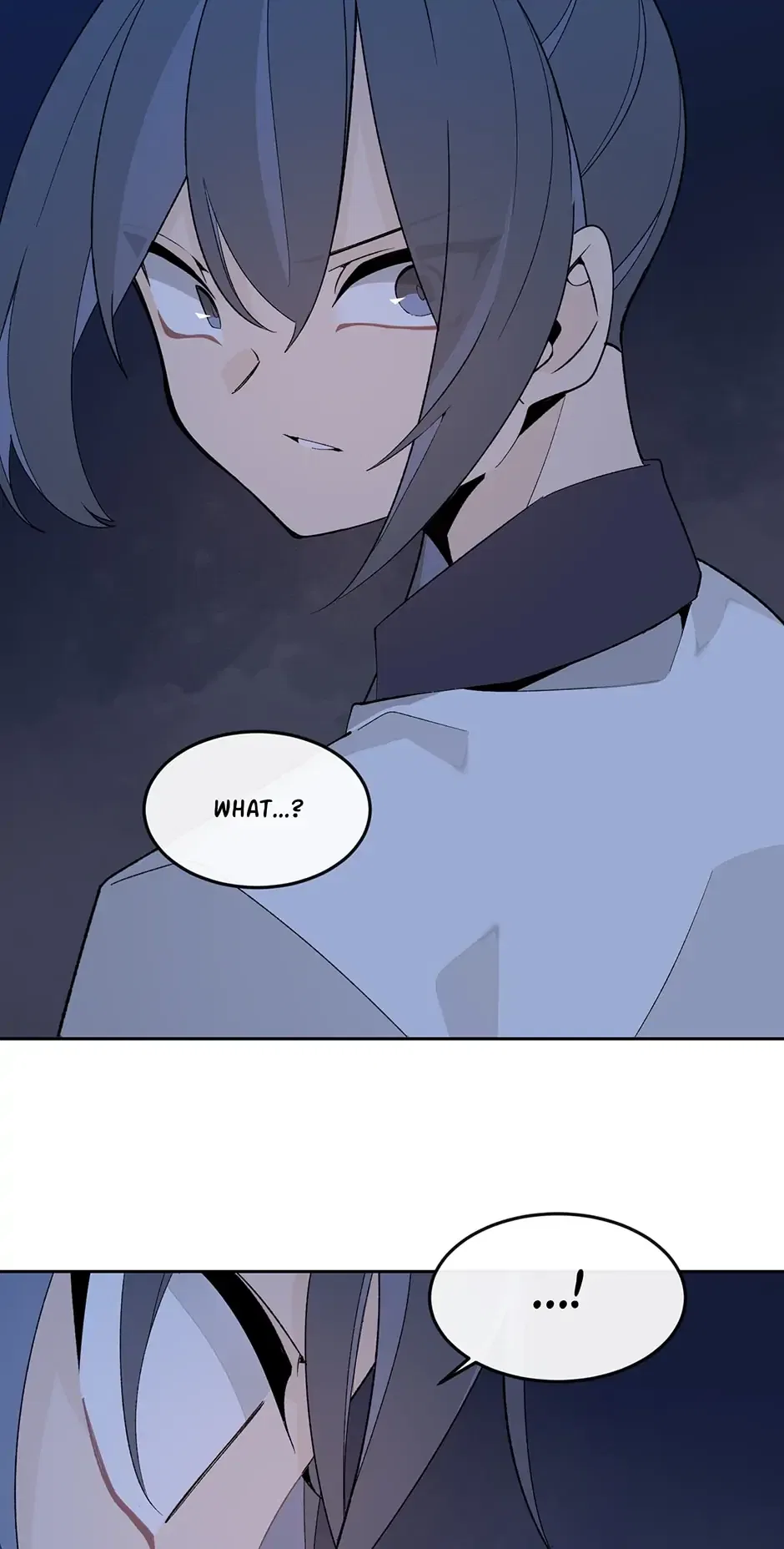 Devil Sword King Chapter 322 – Page 8