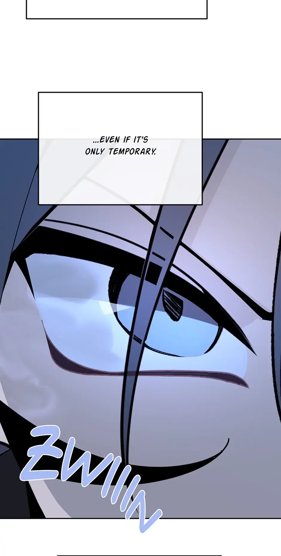 Devil Sword King Chapter 322 – Page 19