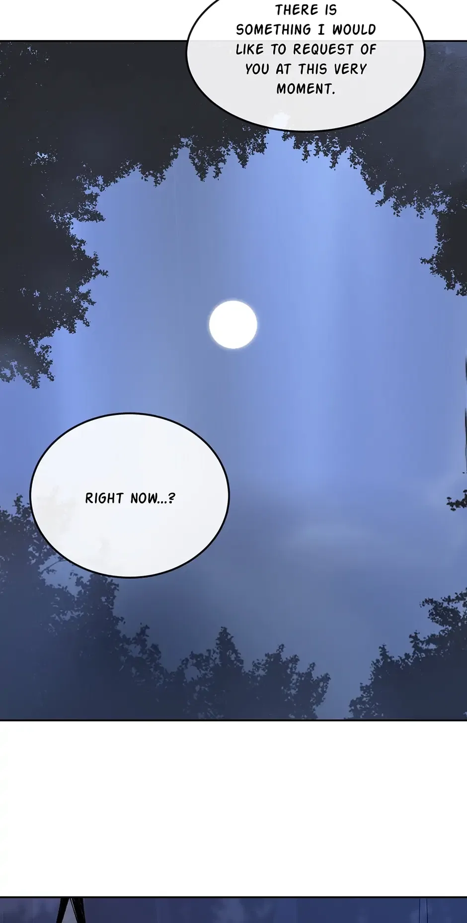 Devil Sword King Chapter 322 – Page 44