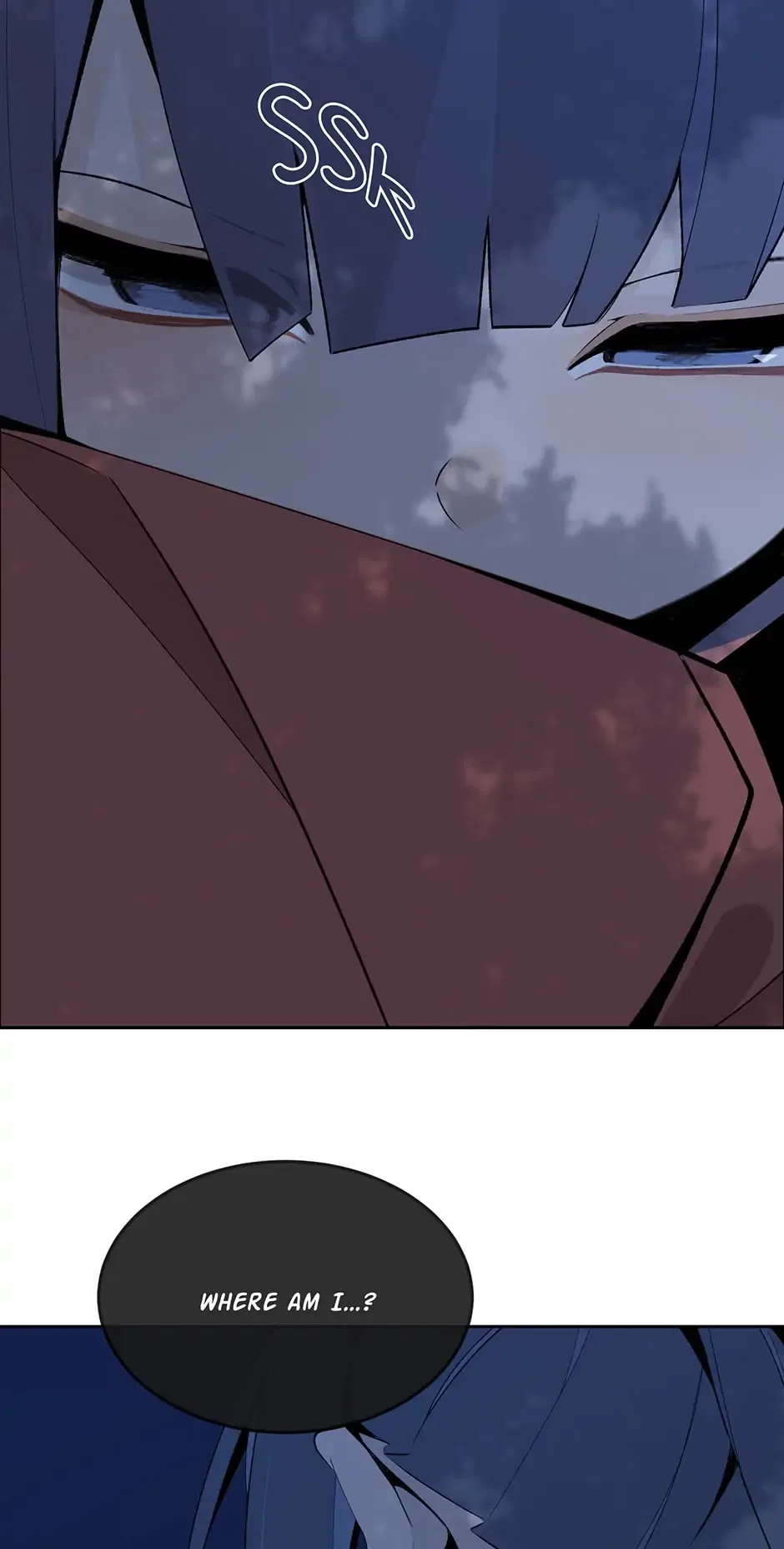 Devil Sword King Chapter 322 – Page 45