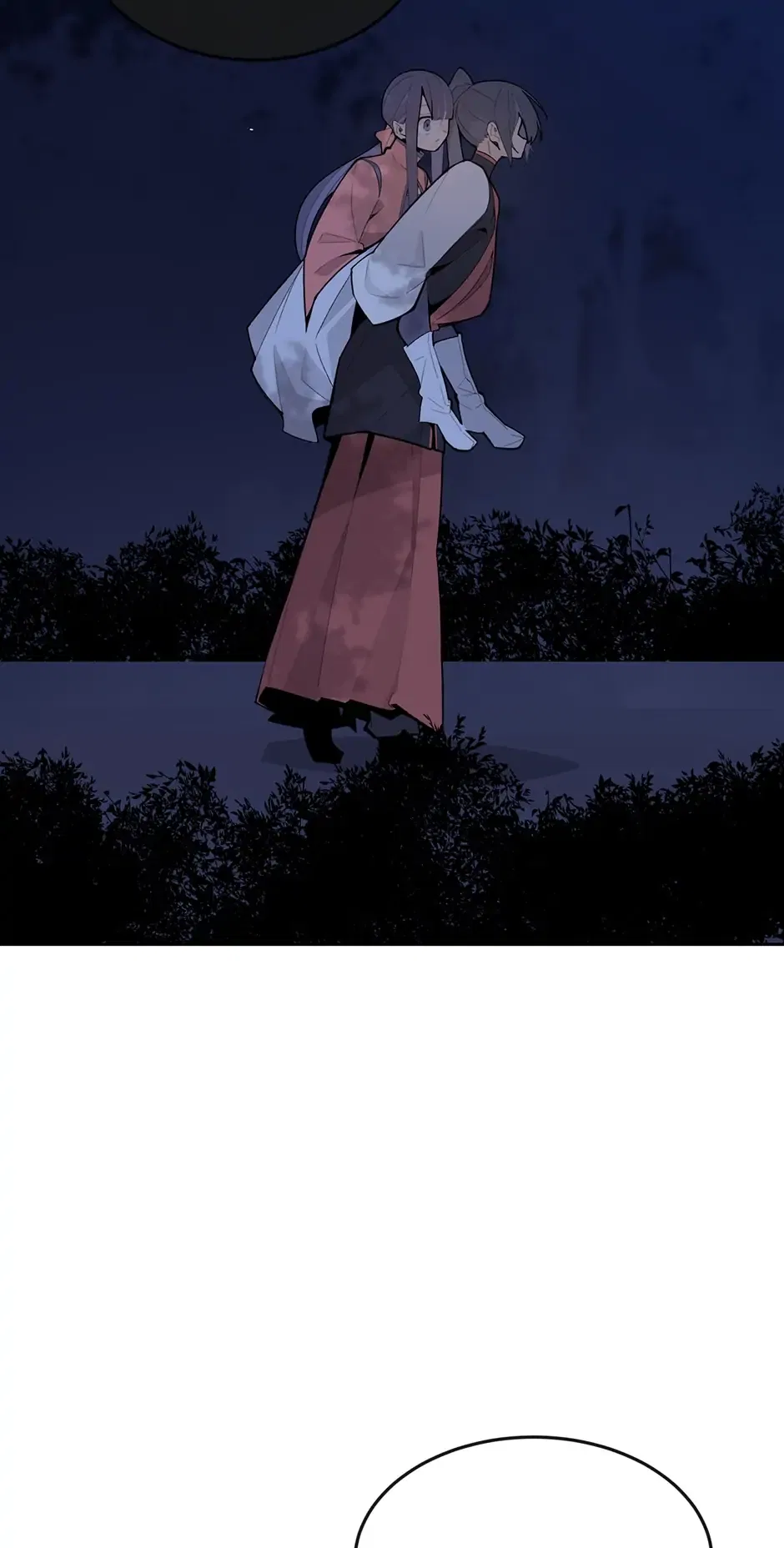 Devil Sword King Chapter 322 – Page 47