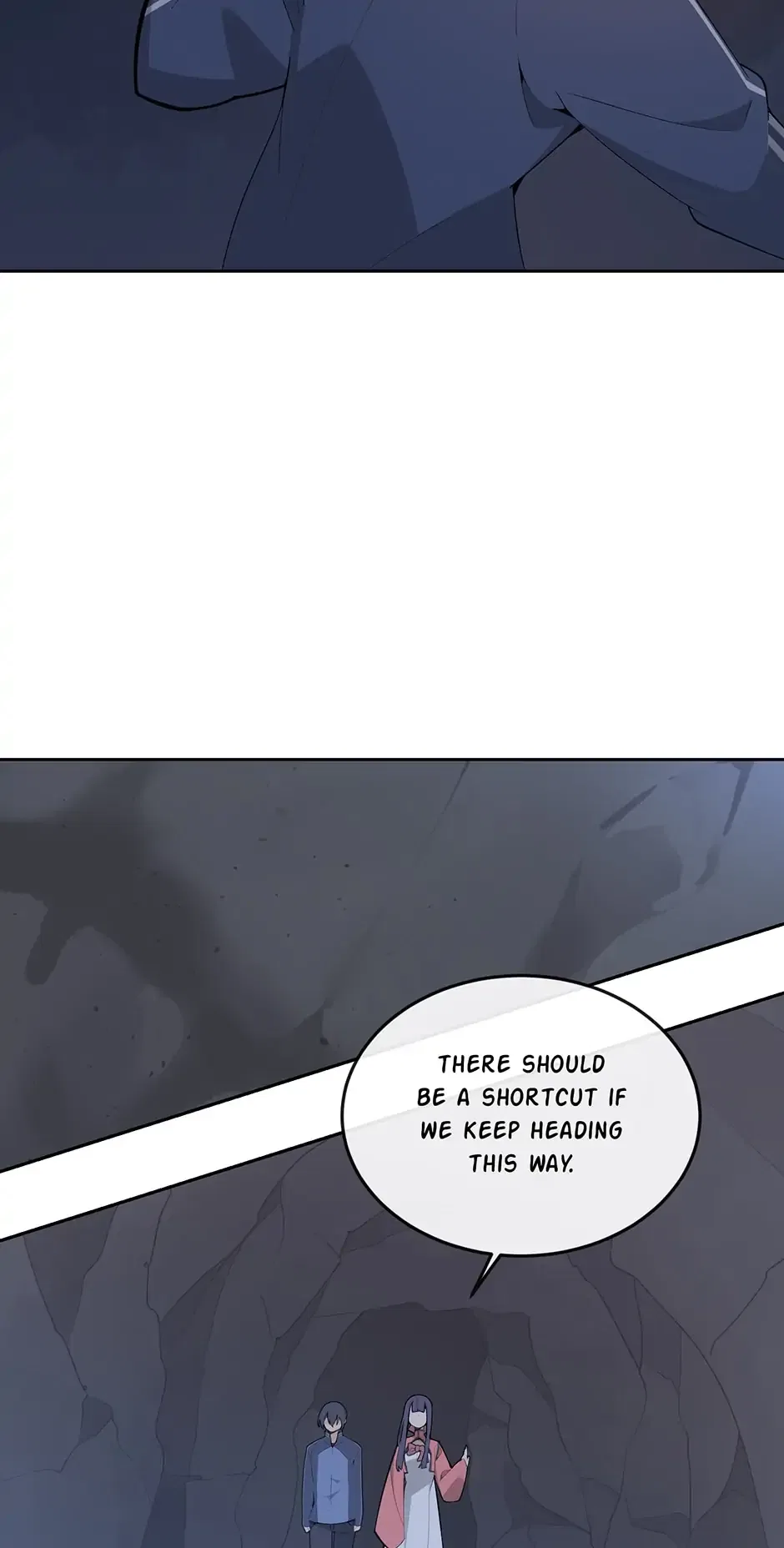 Devil Sword King Chapter 321 – Page 3