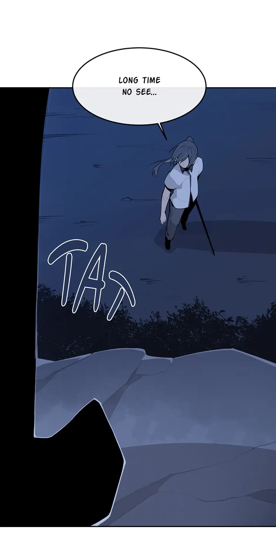Devil Sword King Chapter 321 – Page 24