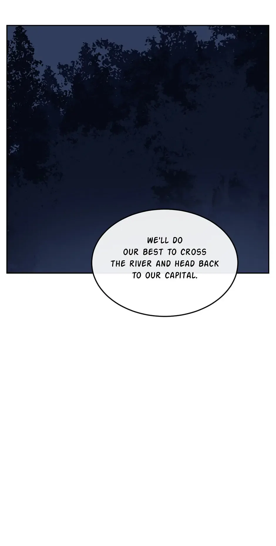 Devil Sword King Chapter 321 – Page 31