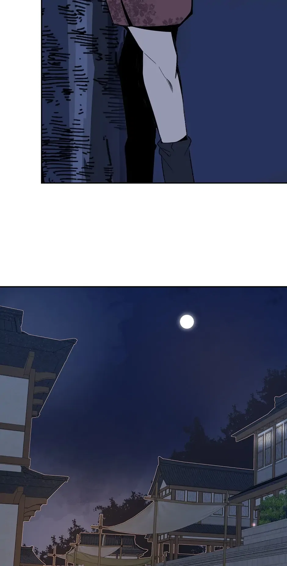 Devil Sword King Chapter 321 – Page 39