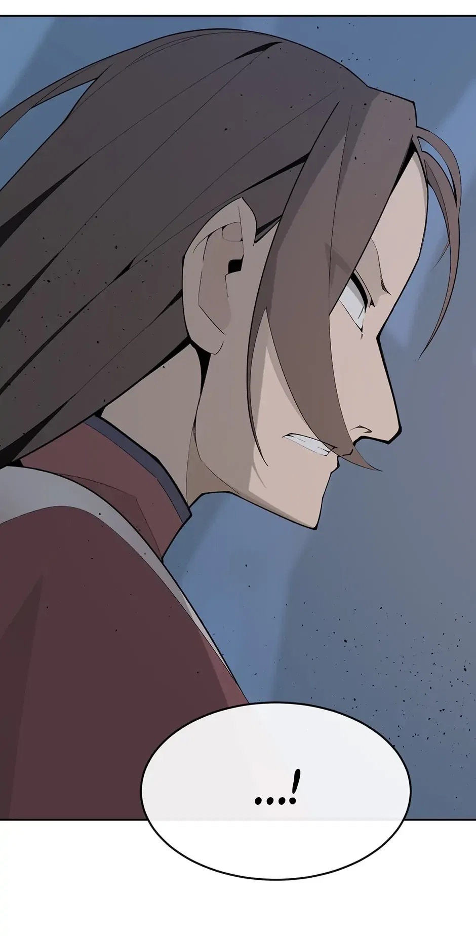 Devil Sword King Chapter 320 – Page 30