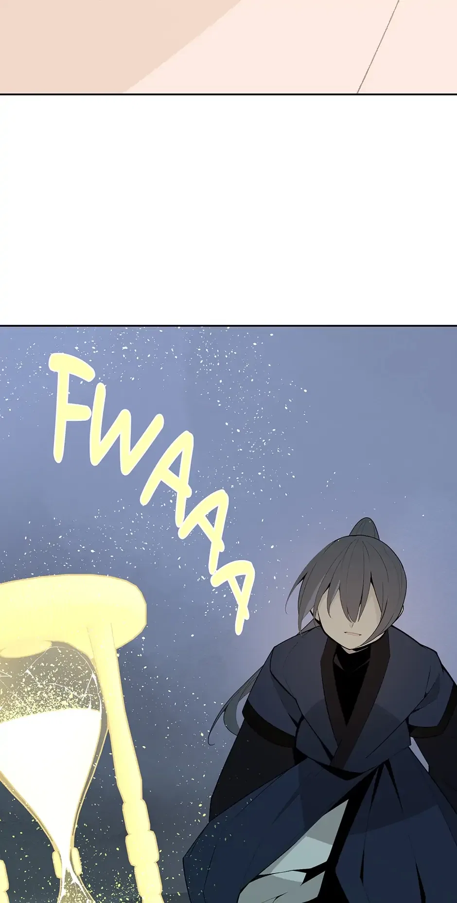 Devil Sword King Chapter 319 – Page 17