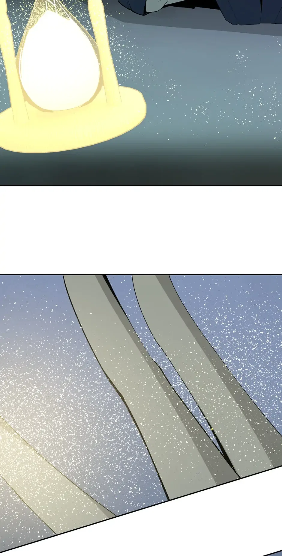 Devil Sword King Chapter 319 – Page 18