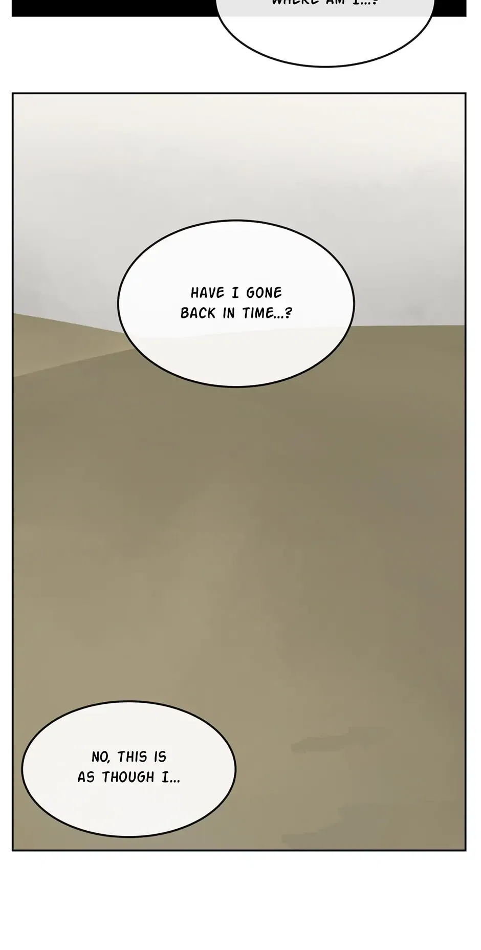 Devil Sword King Chapter 319 – Page 22