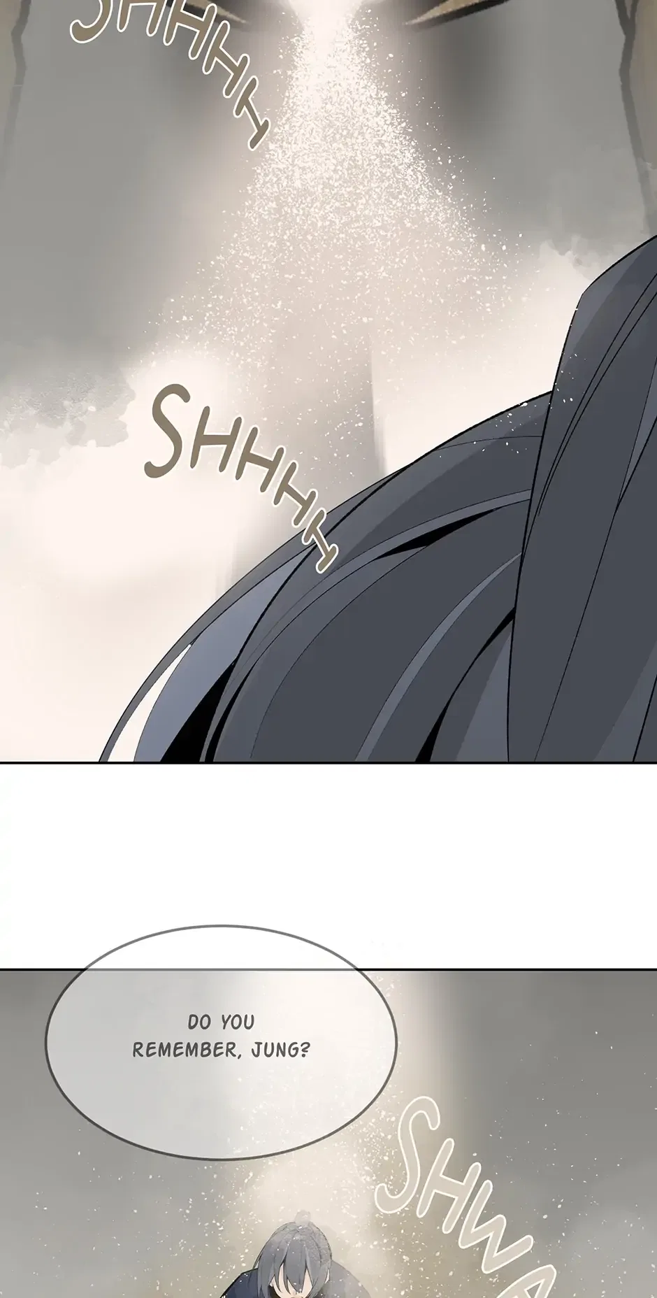 Devil Sword King Chapter 319 – Page 26