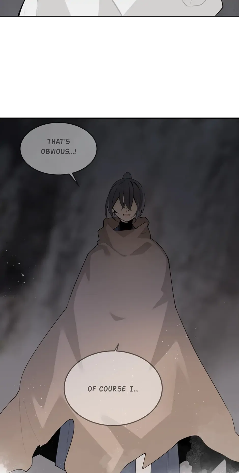 Devil Sword King Chapter 319 – Page 29