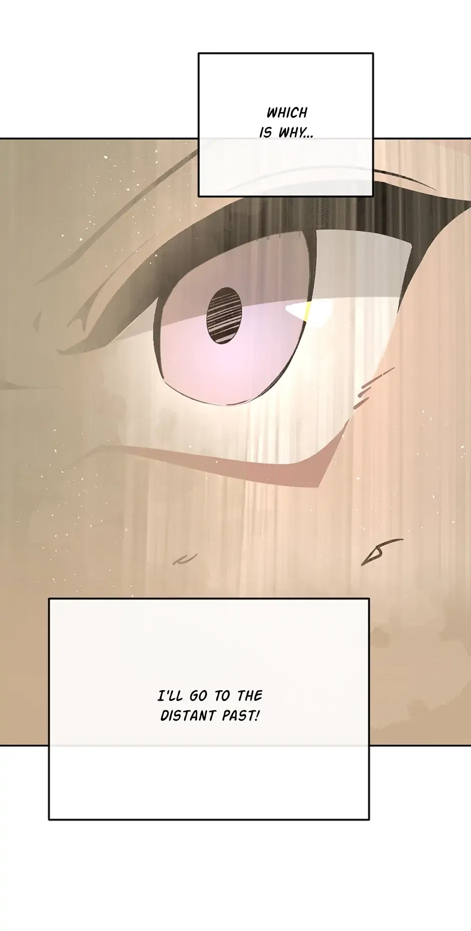 Devil Sword King Chapter 319 – Page 38