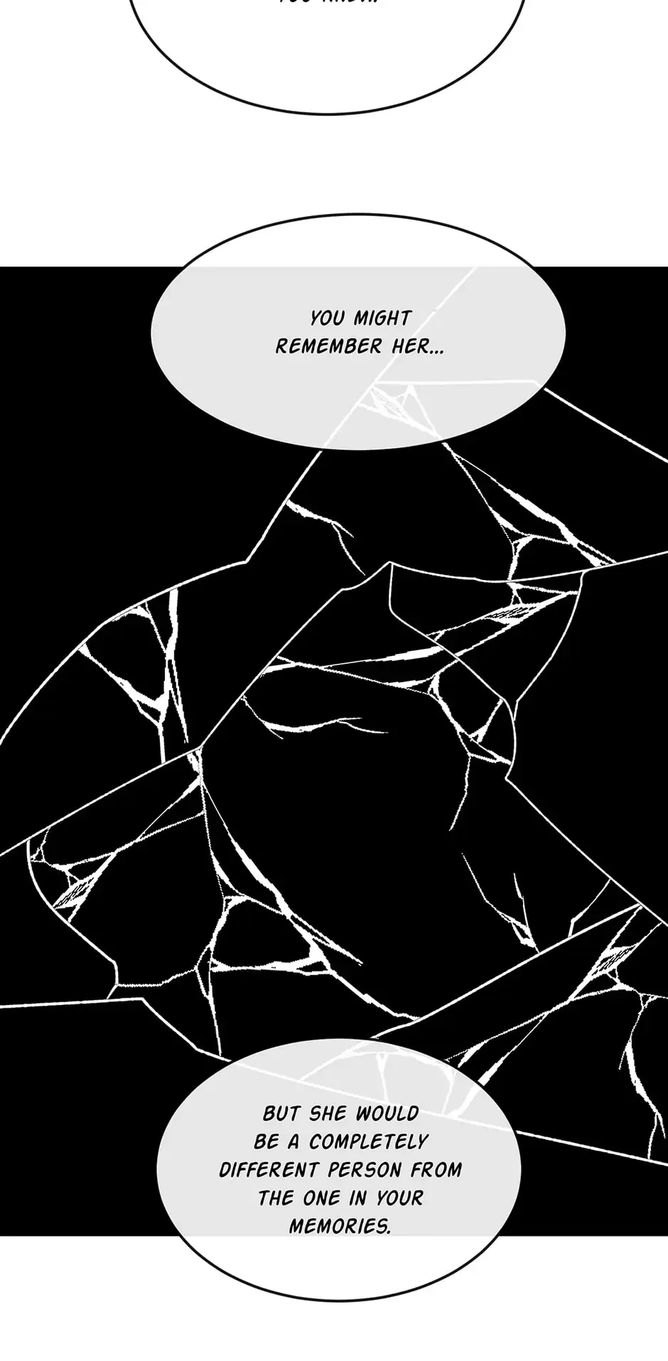 Devil Sword King Chapter 319 – Page 44