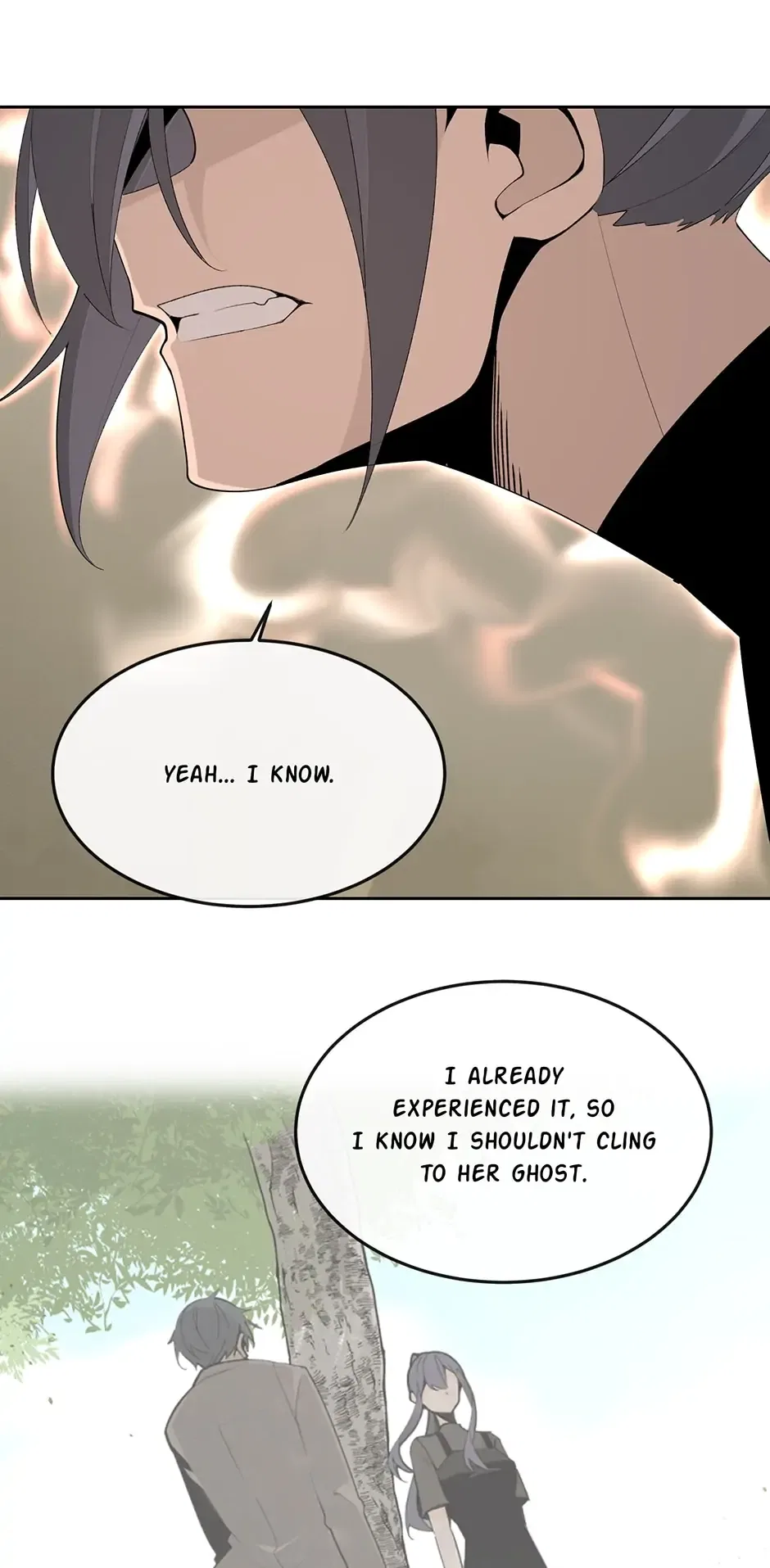 Devil Sword King Chapter 319 – Page 45