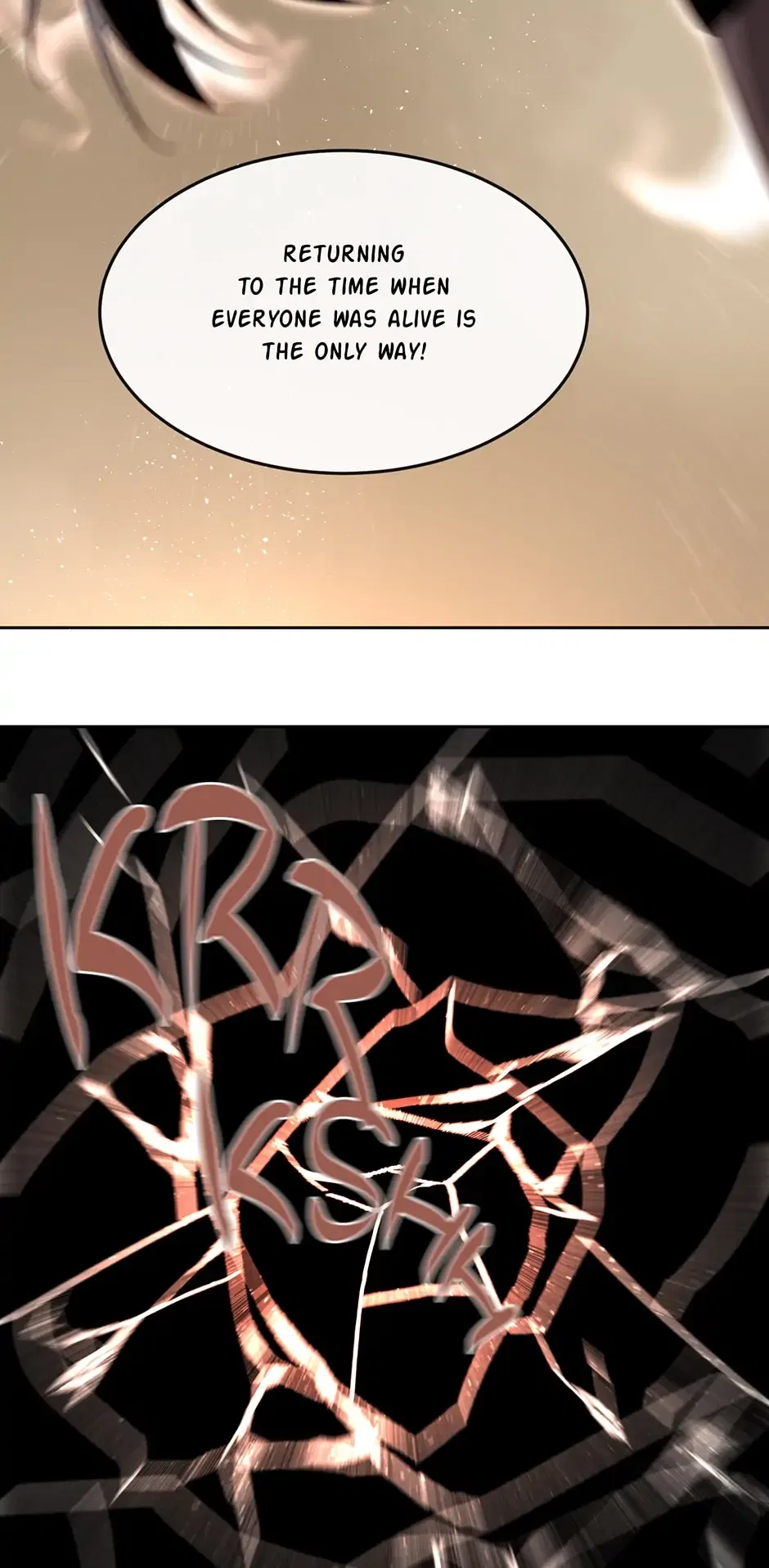 Devil Sword King Chapter 319 – Page 47