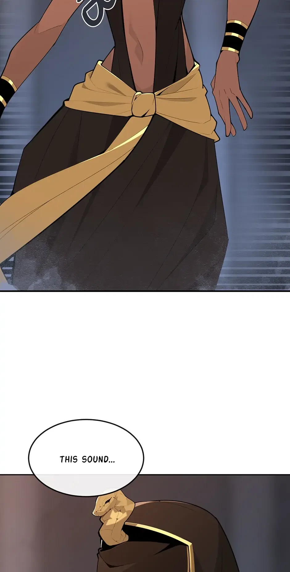 Devil Sword King Chapter 318 – Page 17