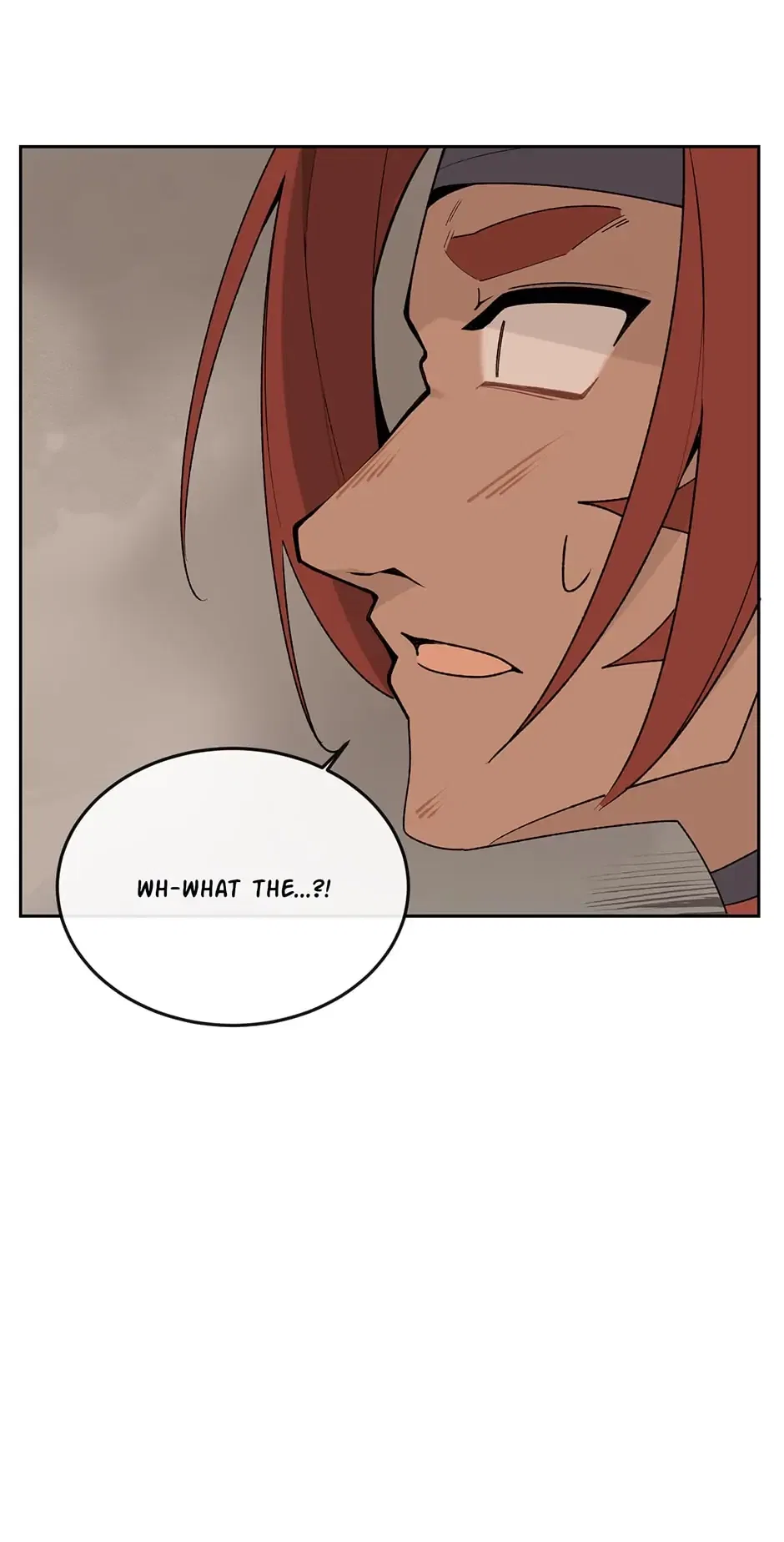 Devil Sword King Chapter 318 – Page 20
