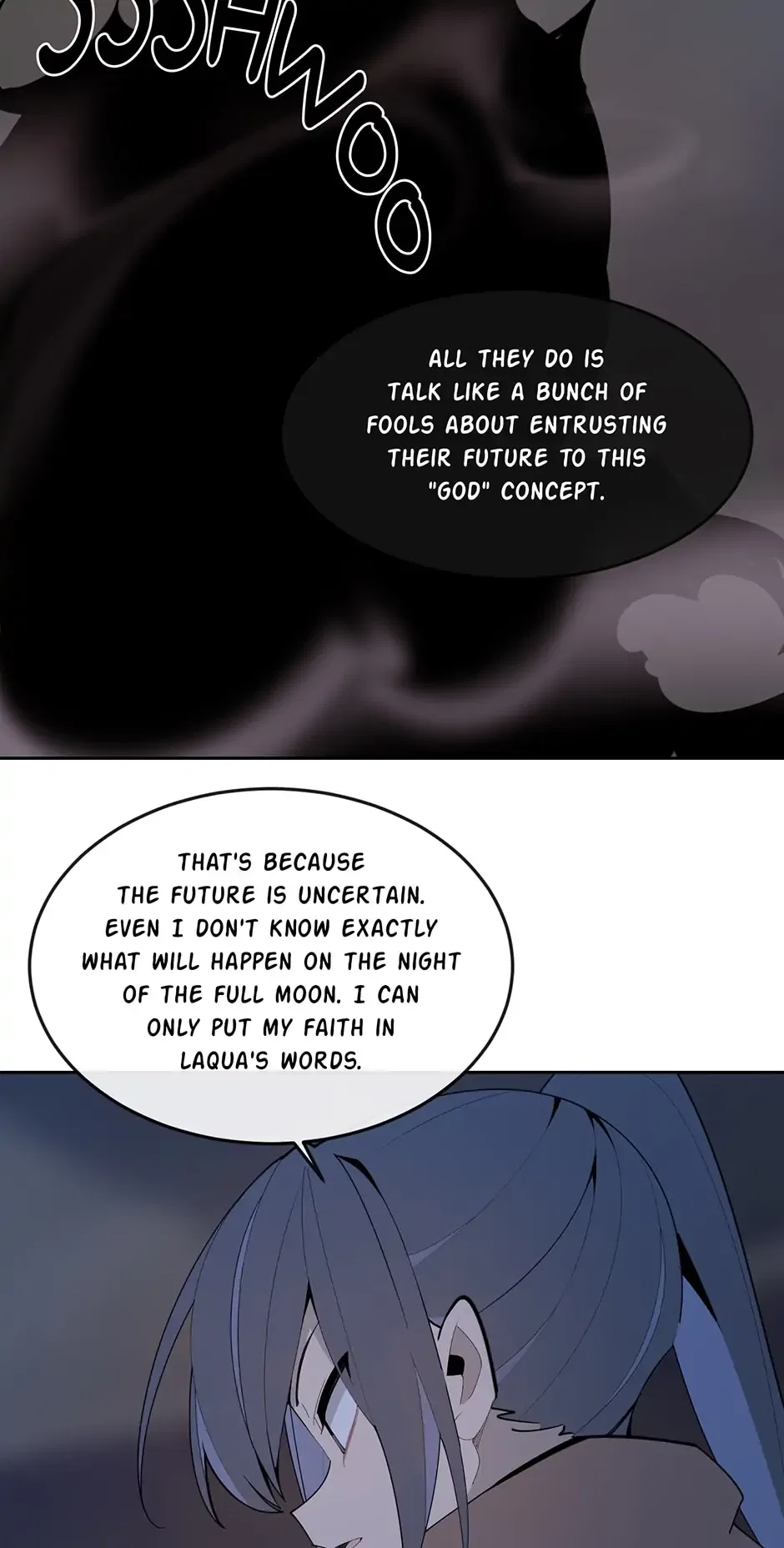 Devil Sword King Chapter 317 – Page 6