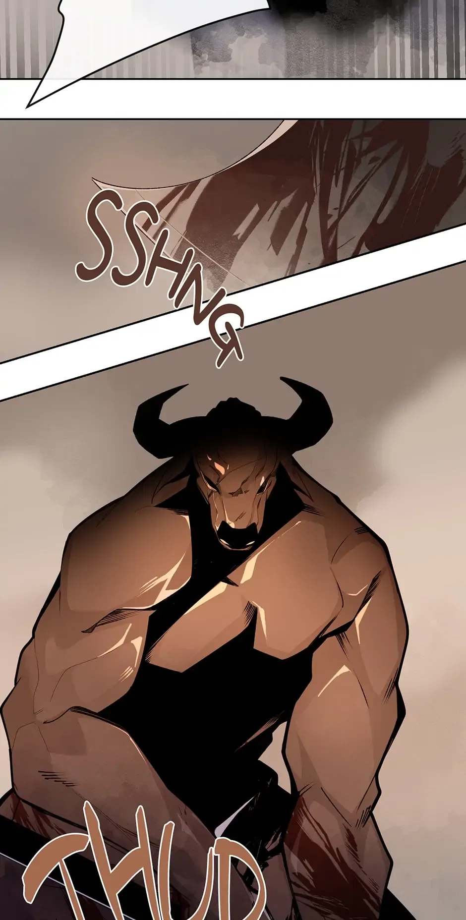 Devil Sword King Chapter 317 – Page 13
